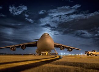 Dlaczego nie mam siły na nic?