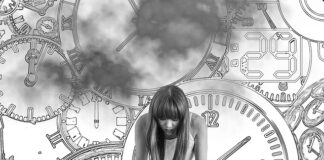 Co rozwija inteligencję?