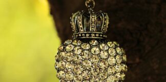 Kto może przeglądać Block Chain?