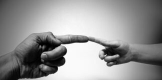 Czy iloraz inteligencji może się zmienić?