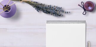 Jaki dać tytuł bloga?