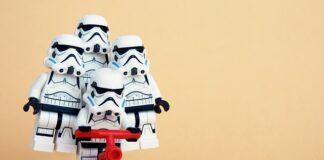 Jak wytrzymać psychicznie?