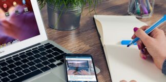 Co to znaczy employer branding?