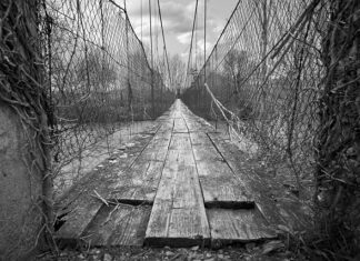 Jak zachowuje się osoba niestabilna emocjonalnie?