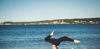 Jak zachować prawidłowy balans między pracą a życiem osobistym?