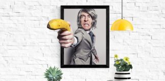 Co wpływa na udany związek?