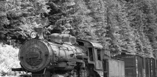 Czy PR jest potrzebny?