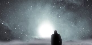 Jak pożegnać się z klientami?