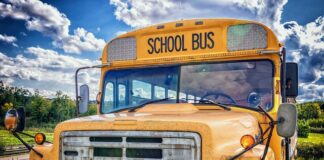 Gdzie promować swoją markę?