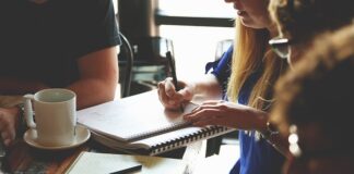 Co to jest zespół pracowniczy?