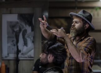 Czy Blogger jest bezpieczny?