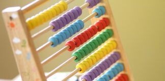 Czy na studiach biologicznych jest matematyka?