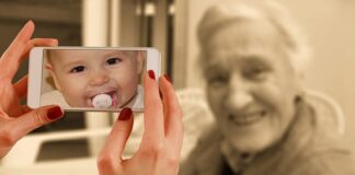 Jaka jest różnica pomiędzy pychą pewnością siebie i poczuciem własnej wartości?