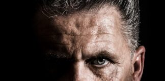 Do czego można wykorzystać blockchain?