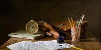 Jak podzielić zadania w zespole?