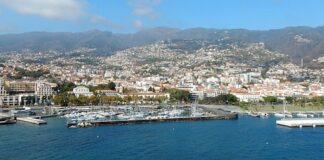 Jak sprawiać wrażenie mądrego?