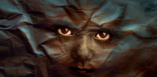 Jakie cechy powinien posiadać skuteczny zespół?