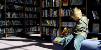 Co wpływa na wizerunek osoby?