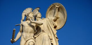 Jak mam wierzyć w Boga?