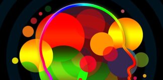 Czy wrażliwość jest formą inteligencji?