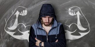 Jakie są rodzaje blogów?