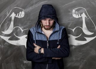 Jakie są rodzaje blogów?