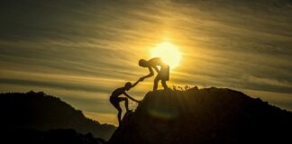 Jak organizować pracę w zespole?