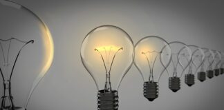 Co wpływa na wybór pracy?