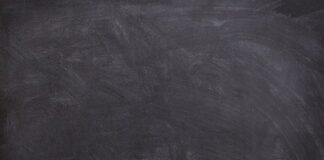 Kto może uczyć biznesu i zarządzania?