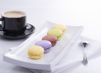 Jakie są cechy osoby przedsiębiorczej?