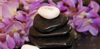 Jak ćwiczyć odwagę?