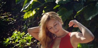 Jak poprawić współpracę w zespole?