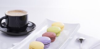 Jakie są cechy osobowości?