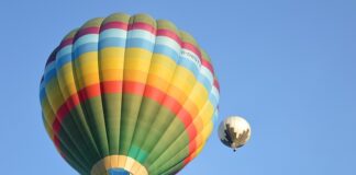 Jak zwiększyć współprace w zespole?