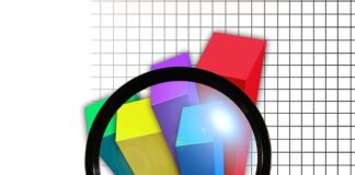 Jak poradzić sobie z brakiem akceptacji siebie?