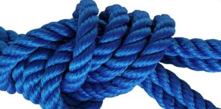 Jak pomóc dziecku w nabraniu pewności siebie?