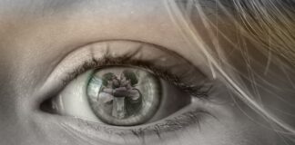 Jak przedstawić się zespołowi?