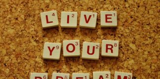 Jak wzmocnić zespół?