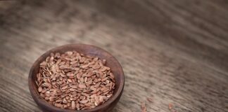 Jak rozpoznać substancje chemiczne?