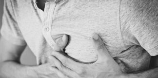 Ile kosztuje wyprodukowanie 1 koszulki?