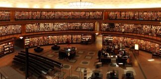 Jak stworzyć księgę identyfikacji wizualnej?