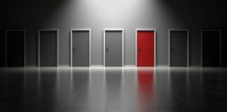 Jak wejść w nowy zespół?