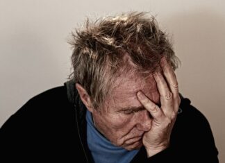 Jak stać się bardziej emocjonalnym?