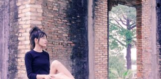 Dlaczego czuje się słabo?