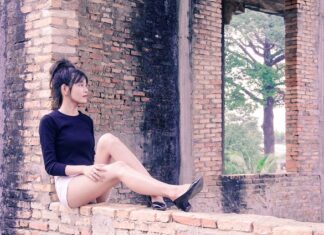 Dlaczego czuje się słabo?