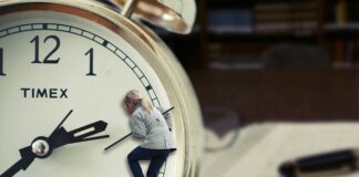 Jak efektywnie zarządzać ludźmi?