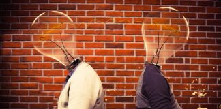 Jakie korzyści może przysporzyć przedsiębiorstwu pozytywny wizerunek na wewnętrznym i zewnętrznym rynku pracy?