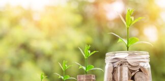 Jak dbać o poczucie własnej wartości?