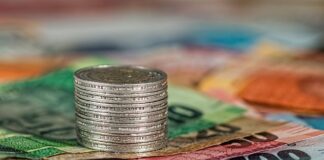 Ile koszt miesięczny utrzymania strony internetowej?