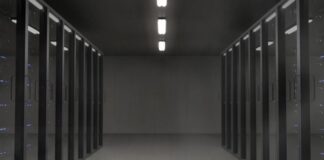 Ile kosztuje własny serwer?